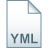YML File